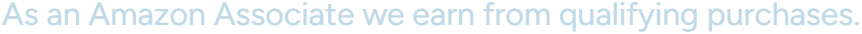 Affiliate disclosure